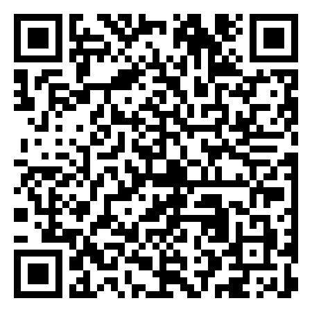 QR Code de Sky Experience - Parapendio Norma
