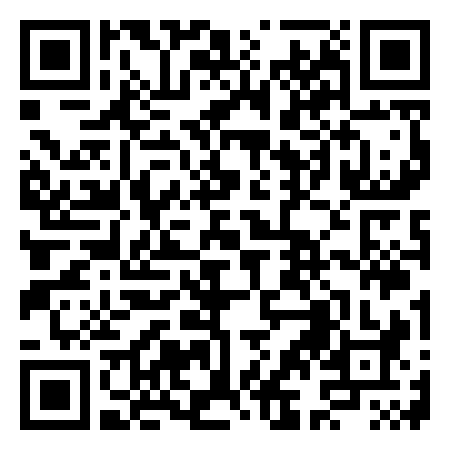 QR Code de Ristorante Papà Francesco