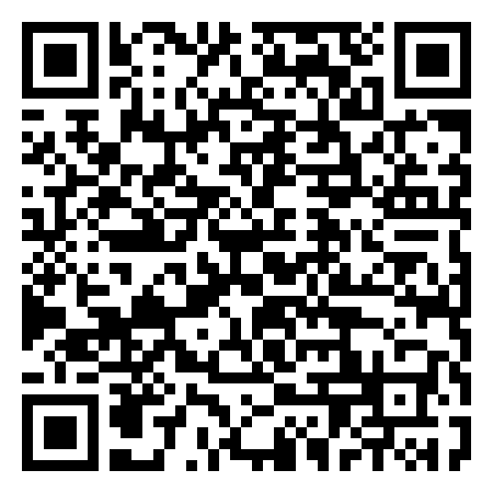 QR Code de Cuña Verde de Vicálvaro Park | Zone B