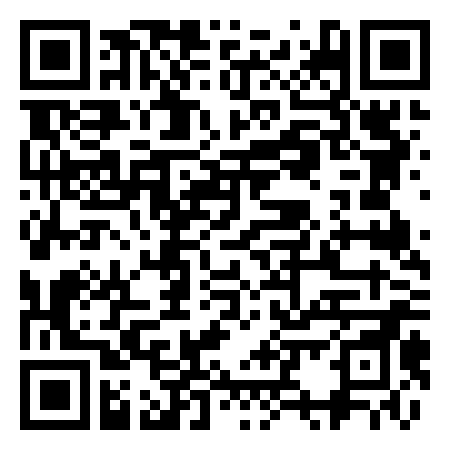QR Code de Bagdad Café