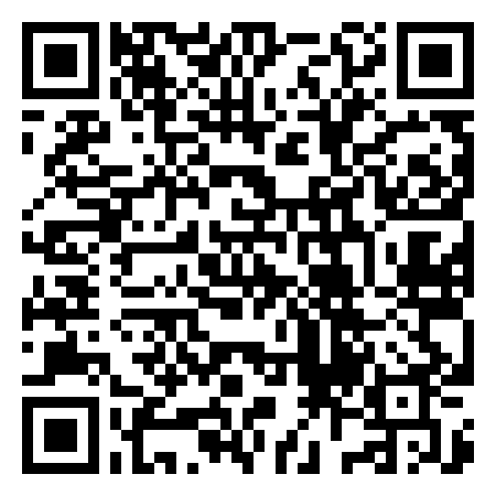 QR Code de Aire de jeux vierzon