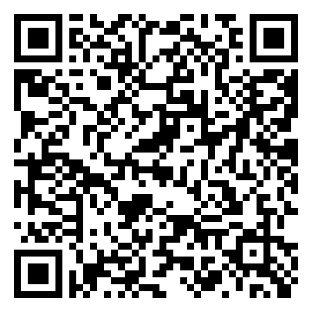 QR Code de Stainborough Cricket Club