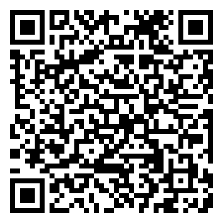QR Code de Menzenschwander Waterfall