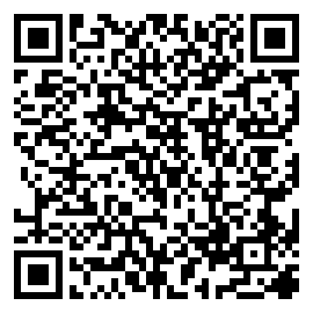 QR Code de Admiral Casino: Keighley Lawkholme Crescent
