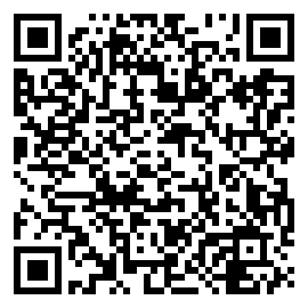 QR Code de Lido Gondola d'Oro