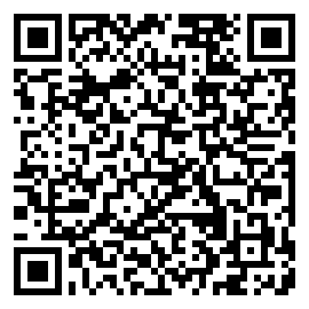 QR Code de Plage