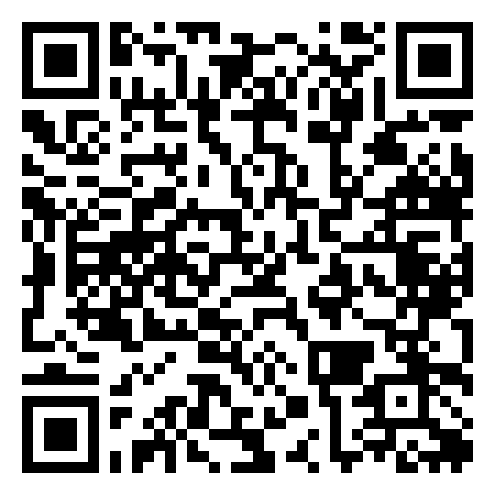 QR Code de Lily's Bee / Lock Keeper's Bee