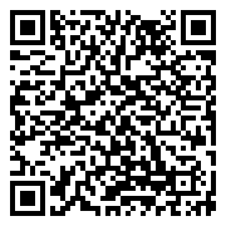 QR Code de Ufford Park Golf Course
