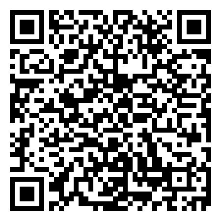 QR Code de Ditchling Beacon