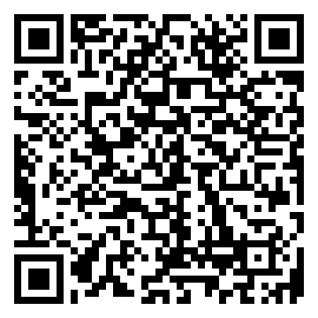 QR Code de Mausoleo Cerisola