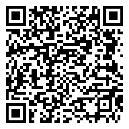 QR Code de MIRAPADEL CENTER