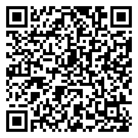 QR Code de Bosco Grugnotorto