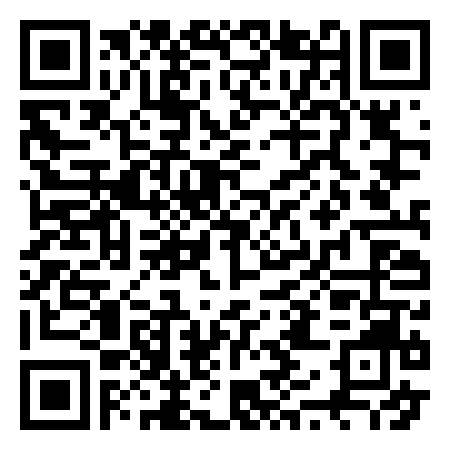 QR Code de Gainsborough Baptist Church