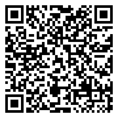 QR Code de Padel City