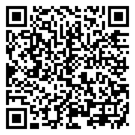 QR Code de Saint-Martin