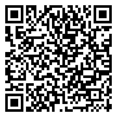 QR Code de Cascata della Ravezza