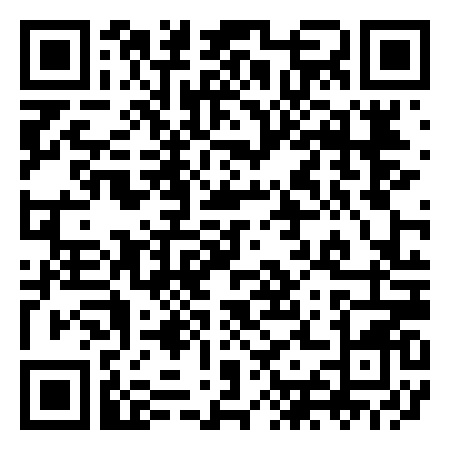 QR Code de Peniderhof