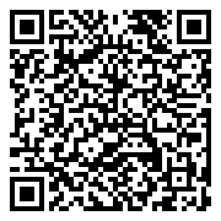 QR Code de Jampa Ling