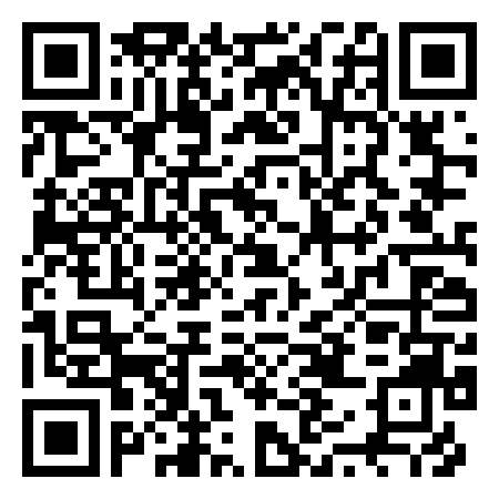 QR Code de Mariabeeld ANNO 1700