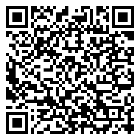 QR Code de Skate Park