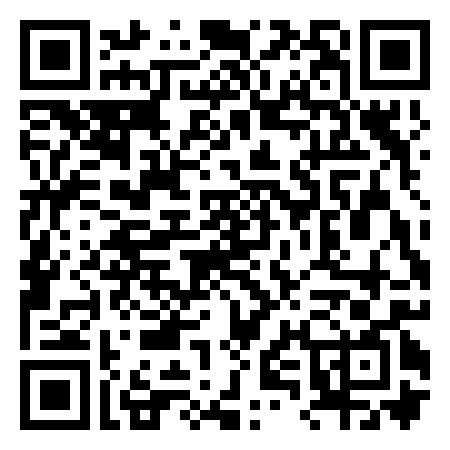 QR Code de Square du Halage