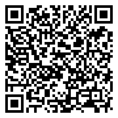 QR Code de Amphithéâtre géologie