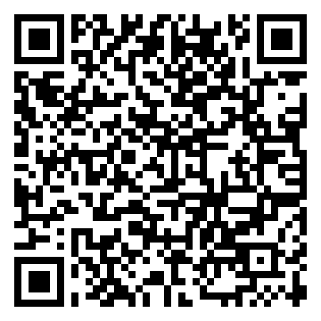 QR Code de Speelpleintje Landuitstraat