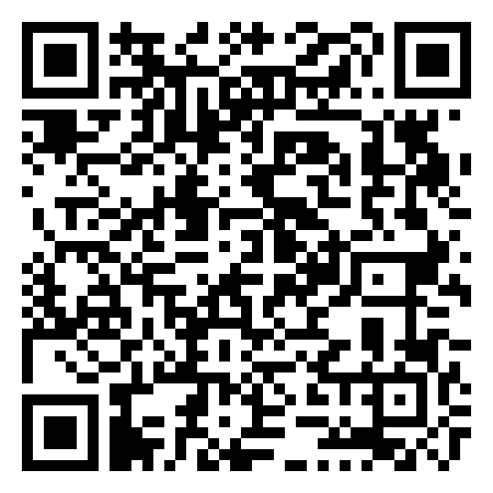 QR Code de El Rapto