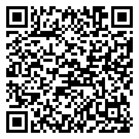 QR Code de ScotlandArt Gallery