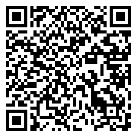 QR Code de Museo della Certosa di Pavia