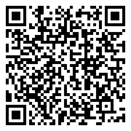 QR Code de Fontaine des Vignerons