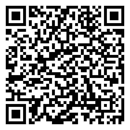 QR Code de A Bailadora