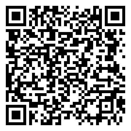 QR Code de Los Amantes de Teruel