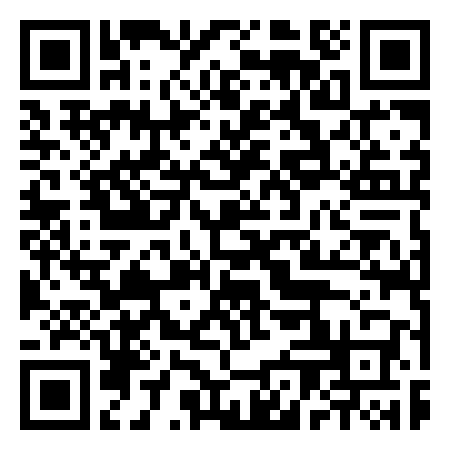 QR Code de De La Warr Pavilion