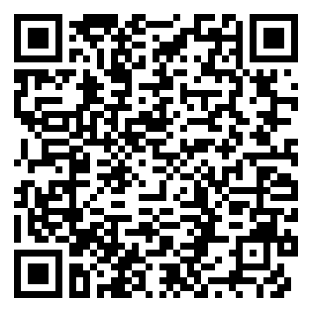 QR Code de Scala dei Giganti