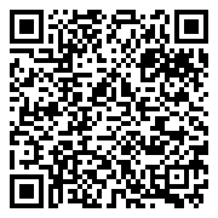 QR Code de Théâtre des Ursulines