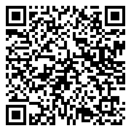 QR Code de Statua Totò