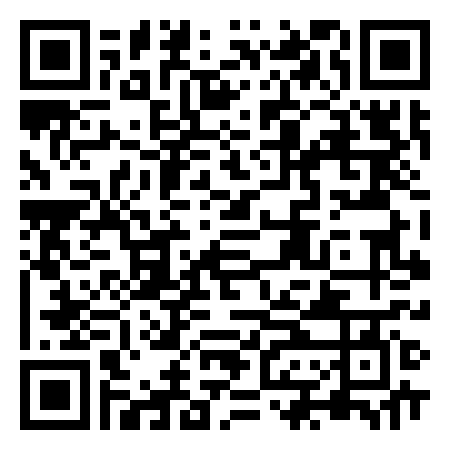 QR Code de Parc Des Loisirs Des Rives