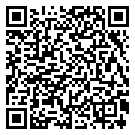 QR Code de Área Recreativa Río Pudio