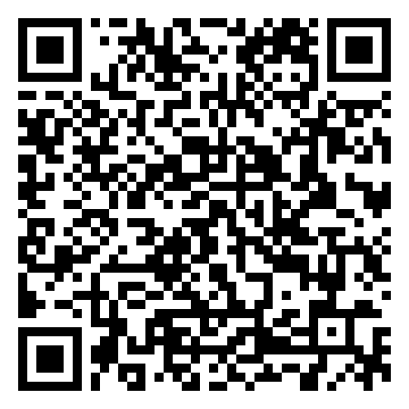 QR Code de la baie des anges
