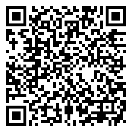 QR Code de El Matadero Park