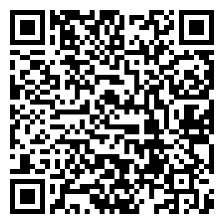 QR Code de The Red Room Club Paris
