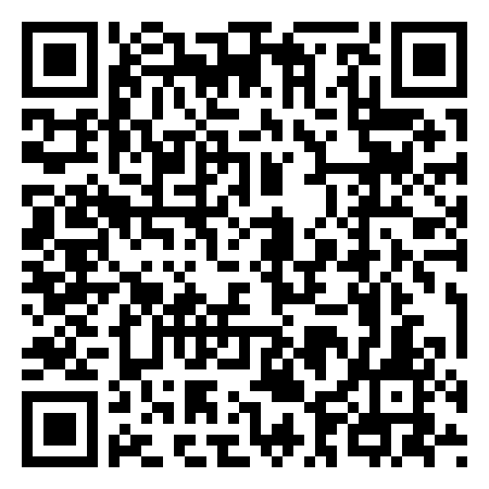 QR Code de CJ's Karaoke Bar
