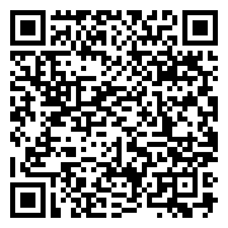 QR Code de Parc La Fontaine Enchantée
