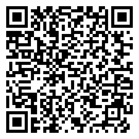 QR Code de Lago di Bolsena