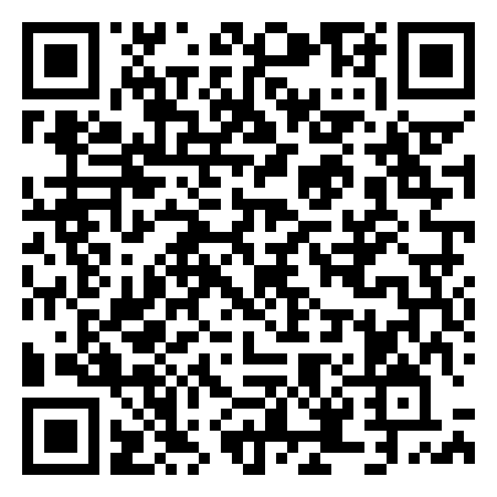 QR Code de Università della Terza Età e degli Adulti di Cordenons