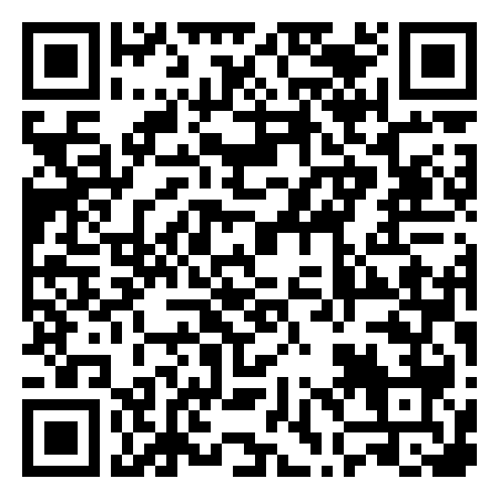 QR Code de Drive In