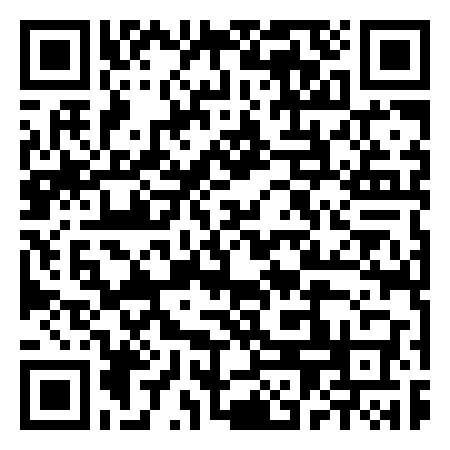 QR Code de St Chad's Play Area