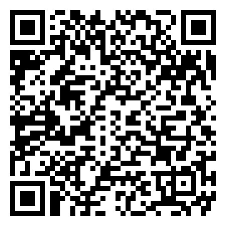 QR Code de Yarrow Valley Park