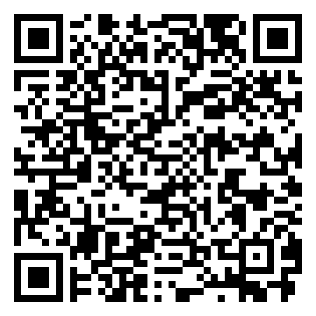 QR Code de St Andrew's Church